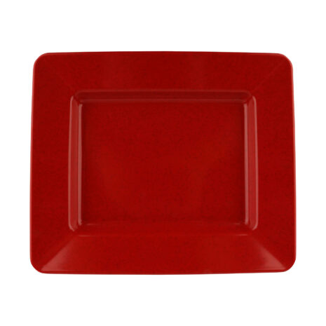 ML-11-RSP-1 ML-11-RSP-b