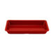 Red Sensation ML-121-RSP