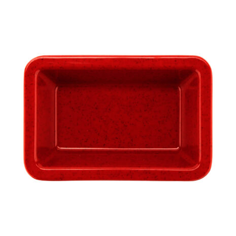 ML-123-RSP-1 ML-123-RSP-b