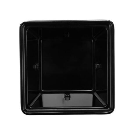 ML-148-BK-1 ML-148-BK-b