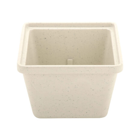 ML-148-IR-2 Round & Square Crocks ML-148-IR