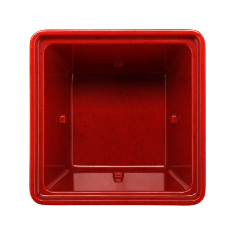 ML-148-RSP-1 ML-148-RSP-b