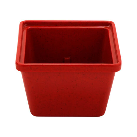 ML-148-RSP-2 Round & Square Crocks ML-148-RSP