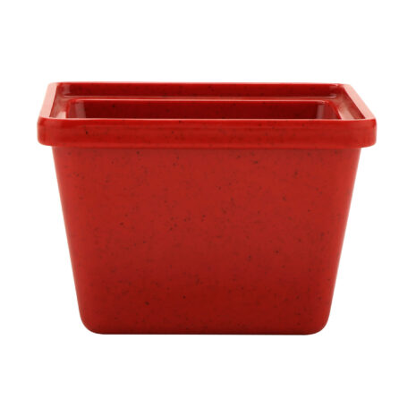 ML-148-RSP-3 ML-148-RSP-c