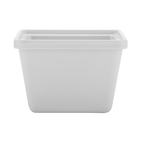 ML-148-W-3 ML-148-W-c