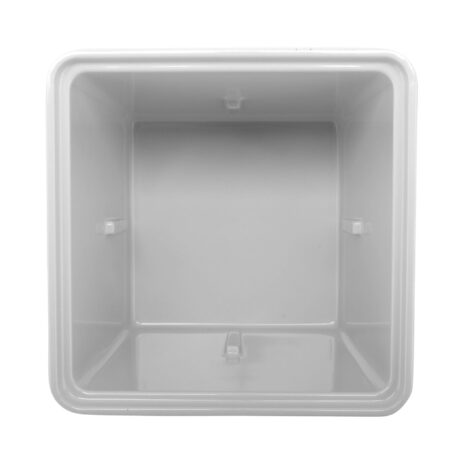 ML-149-W-1 ML-149-W-b