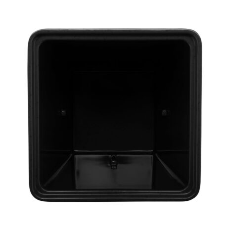 ML-150-BK-1 ML-150-BK-b