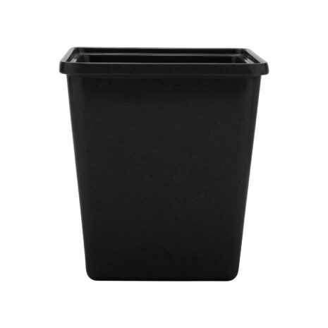 ML-150-BK-3 ML-150-BK-c