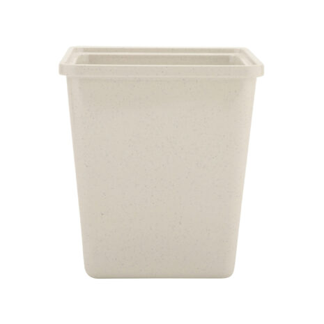 ML-150-IR-3 ML-150-IR-c