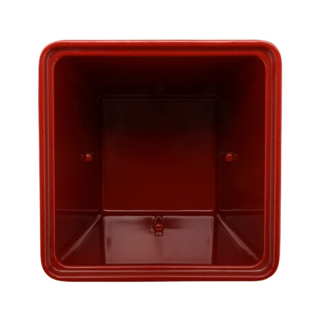 ML-150-RSP-1 ML-150-RSP-b
