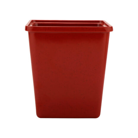 ML-150-RSP-3 ML-150-RSP-c