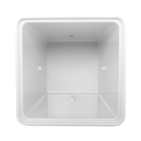 ML-150-W-1 ML-150-W-b