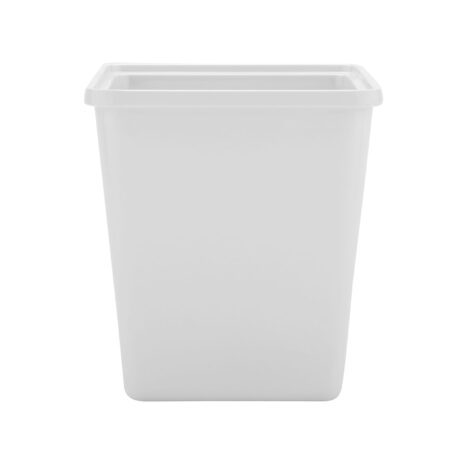 ML-150-W-3 ML-150-W-c