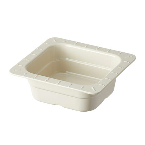 GN Melamine Food Pans ML-157-IV