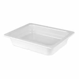 GN Melamine Food Pans ML-18-W