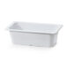 GN Melamine Food Pans ML-21-W