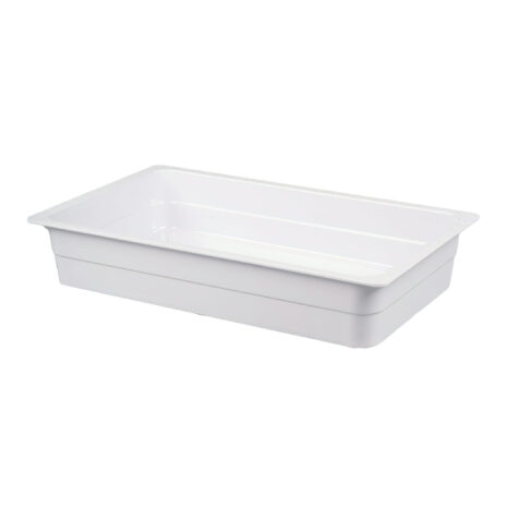 GN Melamine Food Pans ML-22-W