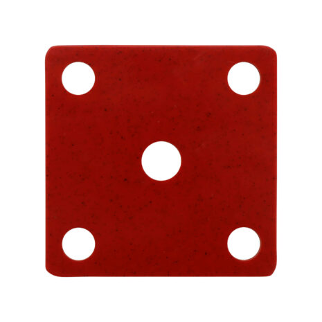 ML-222-RSP-1 ML-222-RSP-b