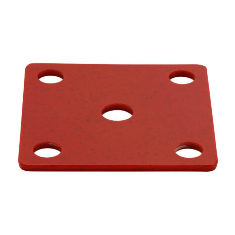 ML-222-RSP-2 Round & Square Crocks ML-222-RSP