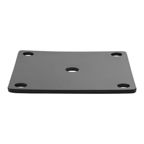 ML-223-BK-3 ML-223-BK-c