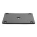 ML-223-BK-c