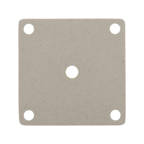 ML-223-IR-1 ML-223-IR-b