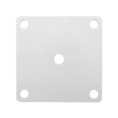 ML-223-W-1 ML-223-W-b