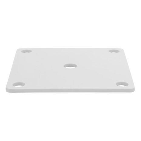 ML-223-W-3 ML-223-W-c