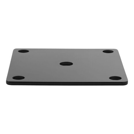 ML-224-BK-c