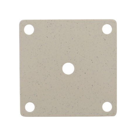 ML-224-IR-1 ML-224-IR-b