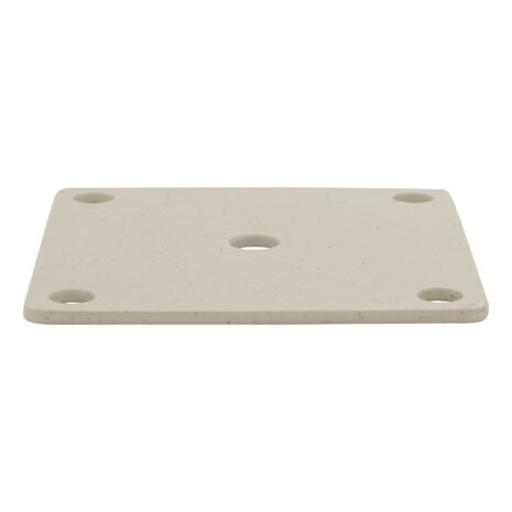 ML-224-IR-3 ML-224-IR-c