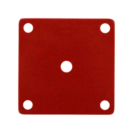 ML-224-RSP-1 ML-224-RSP-b