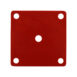 ML-224-RSP-b