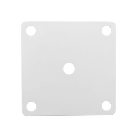 ML-224-W-1 ML-224-W-b