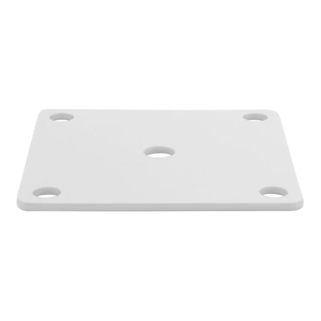 ML-224-W-3 ML-224-W-c