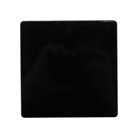 ML-227-BK-1 ML-227-BK-b