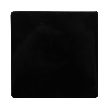 ML-228-BK-1 ML-228-BK-b