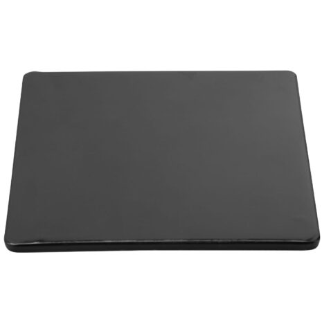 Round & Square Crocks ML-228-BK