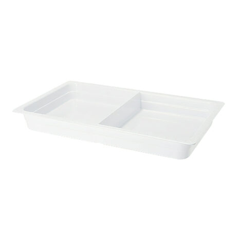 ML-26-W-2 GN Melamine Food Pans ML-26-W