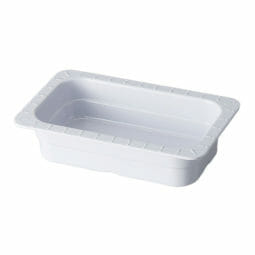 GN Melamine Food Pans ML-29-W