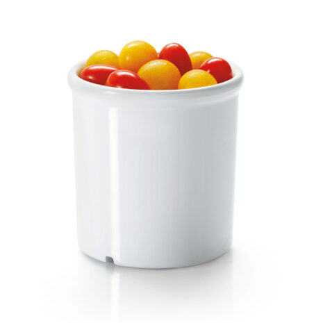 ML-295-W-1 ML-295-W-b