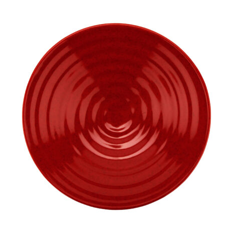 ML-79-RSP-1 ML-79-RSP-b