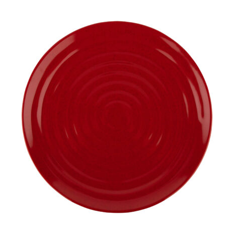 ML-83-RSP-1 ML-83-RSP-b