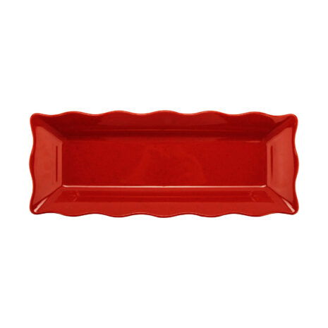 ML-87-RSP-3 ML-87-RSP-c