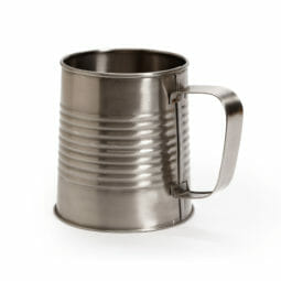 Metal Barware MM-28-SS