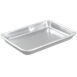 Specialty Servingware MT-960-SS