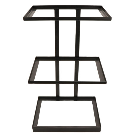 MTS-20L-MG-b