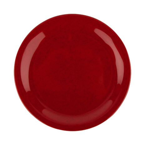 NP-7-RSP-1 NP-7-RSP-b