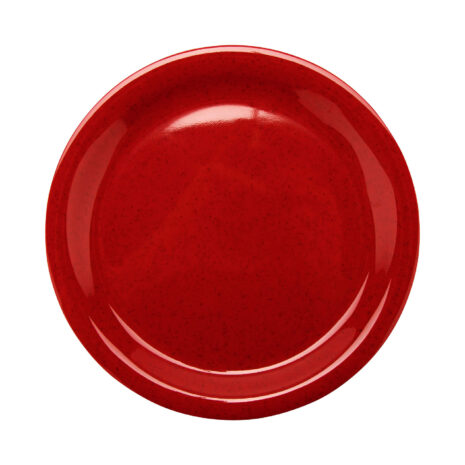 NP-9-RSP-1 NP-9-RSP-b