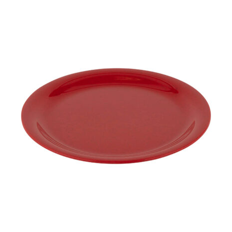 Red Sensation NP-9-RSP